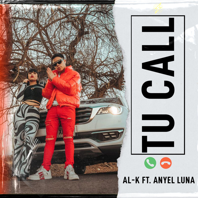 Tu Call