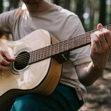Sonidos Relajantes Para Los Ecos
