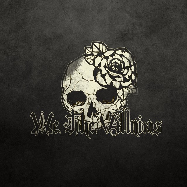 We the Villains