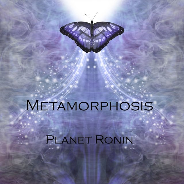 Metamorphosis