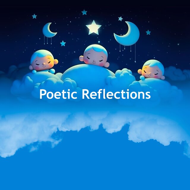 Poetic Reflections