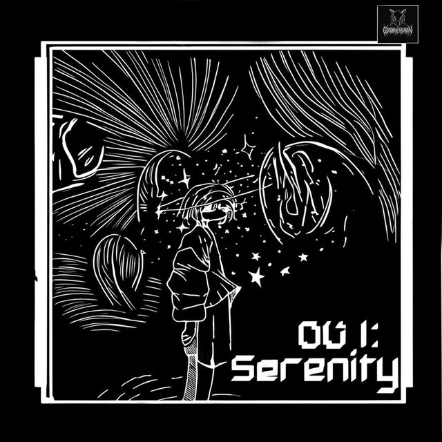 001: Serenity