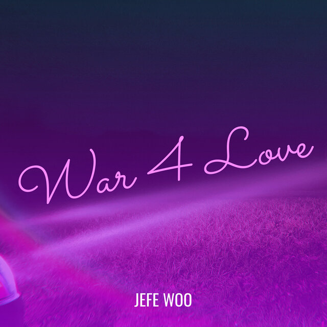 War 4 Love