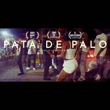 Pata de palo