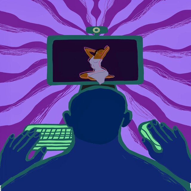 RCKLSS (feat. IEREMIVH)
