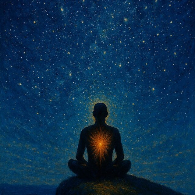 Light Within