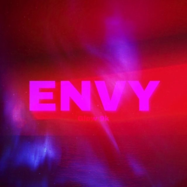 Envy