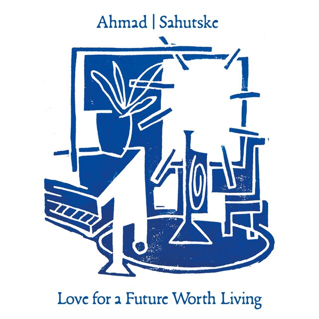 Love for a Future Worth Living