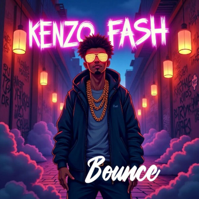 Bounce