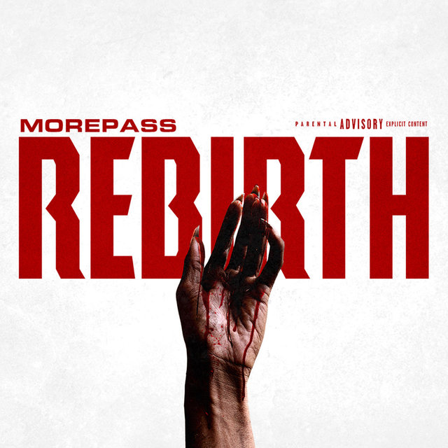 Rebirth