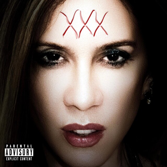 XXX