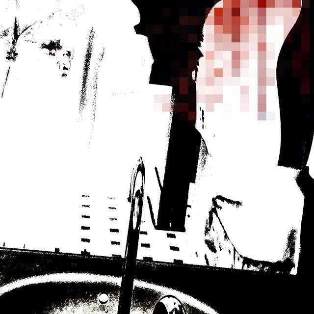 graphic