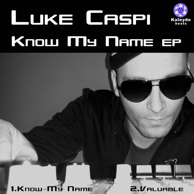 Know My Name