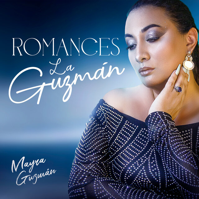 Romances la Guzmán