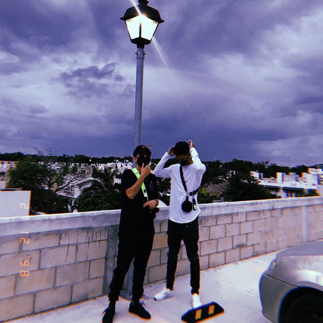 HOOD