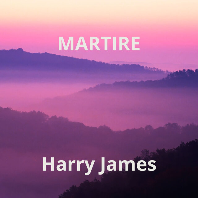 Martire