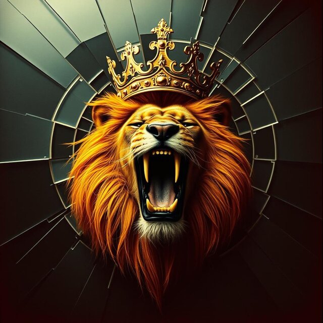 Battles (Instrumentals)