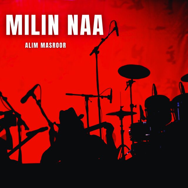 Milin Naa