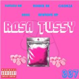 Rosa Tussi