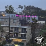 Episode 285 (Scene I & II) (Instrumental)