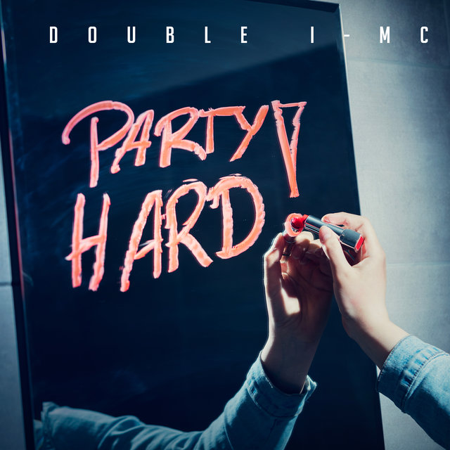 Party Hard (Deluxe Edition)