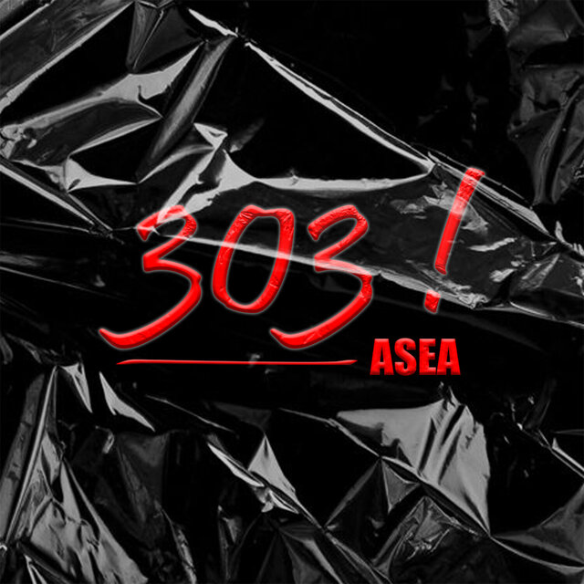 303!