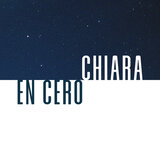 En Cero