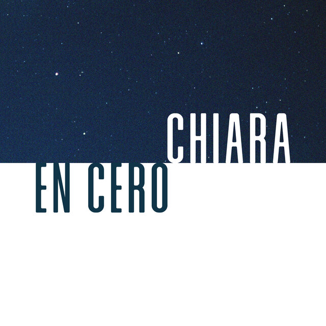 En Cero