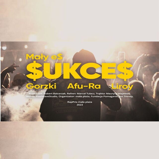 $ukce$