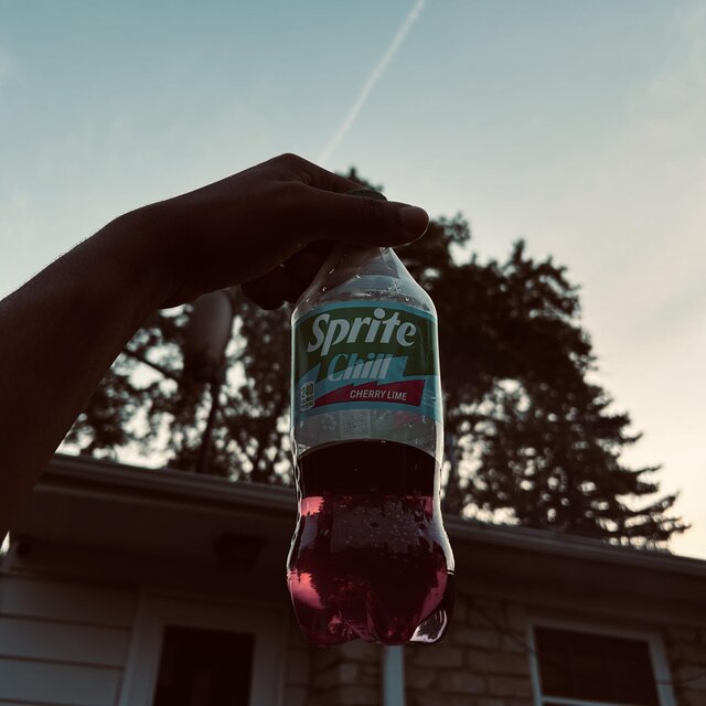 Posted On 4Five