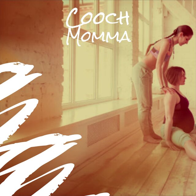 Cooch Momma