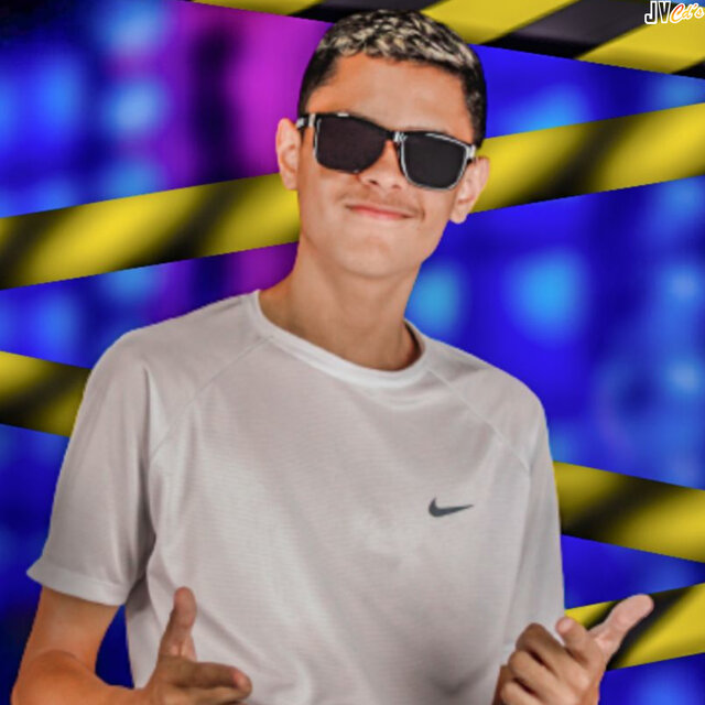 Swing pra Paredão