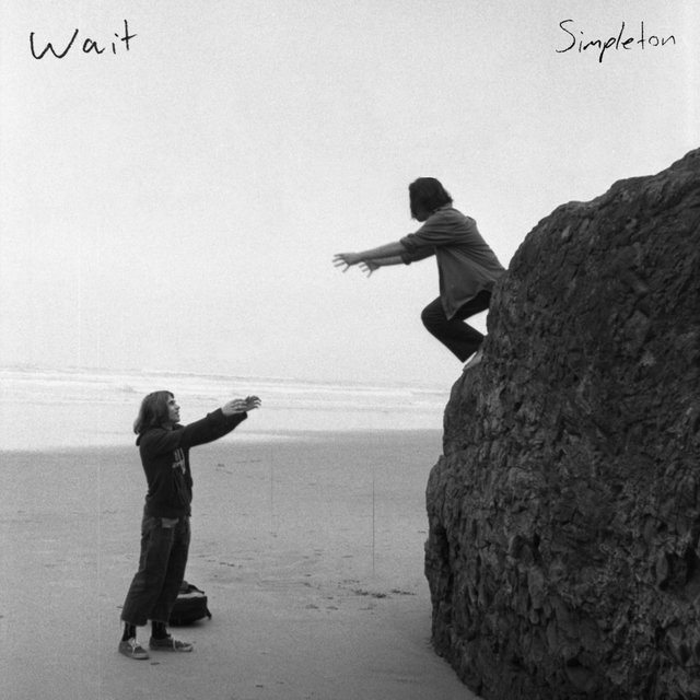 Wait
