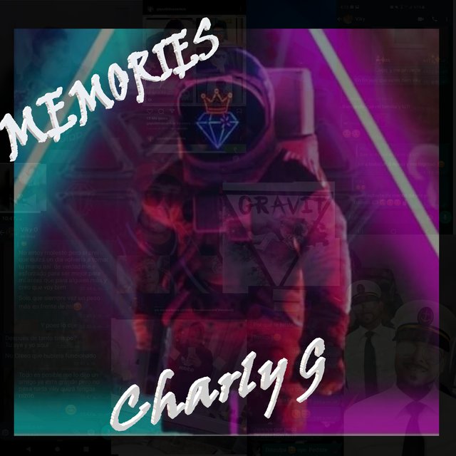 MEMORIES (2022 Remastered Version)