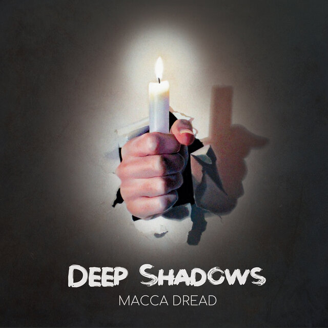Deep Shadows