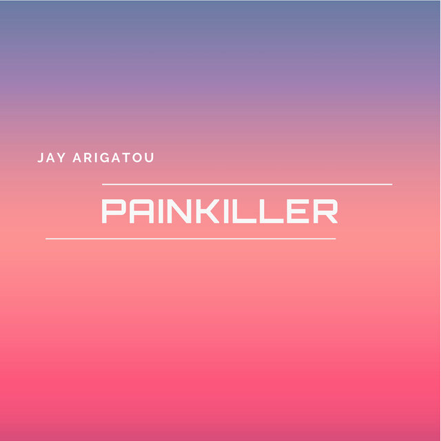 Painkiller