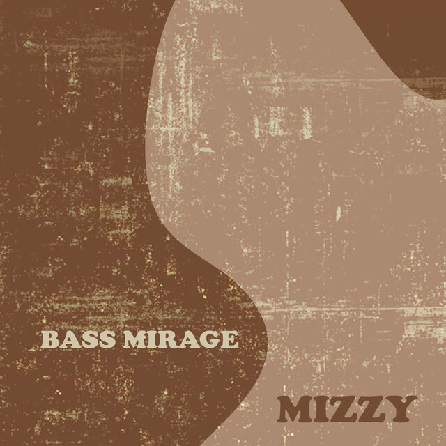 Bass Mirage