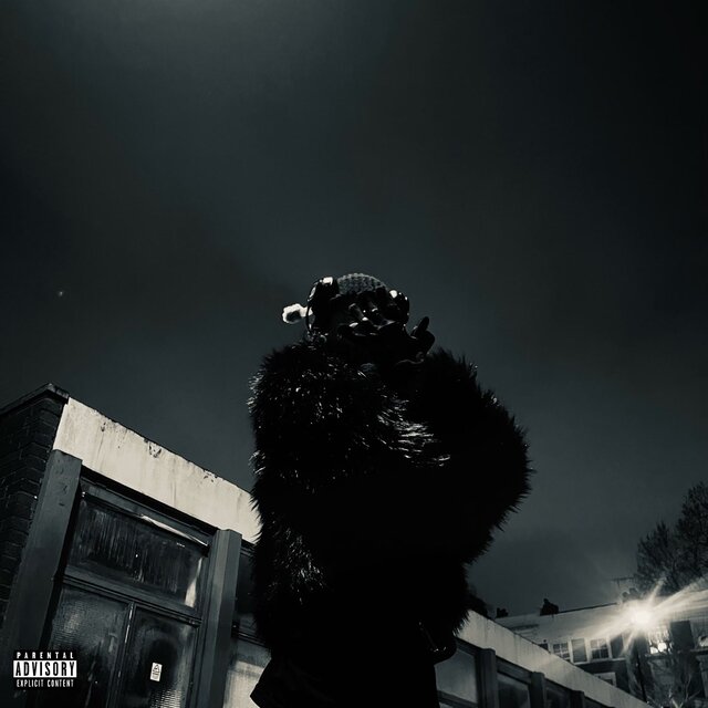 Yeti