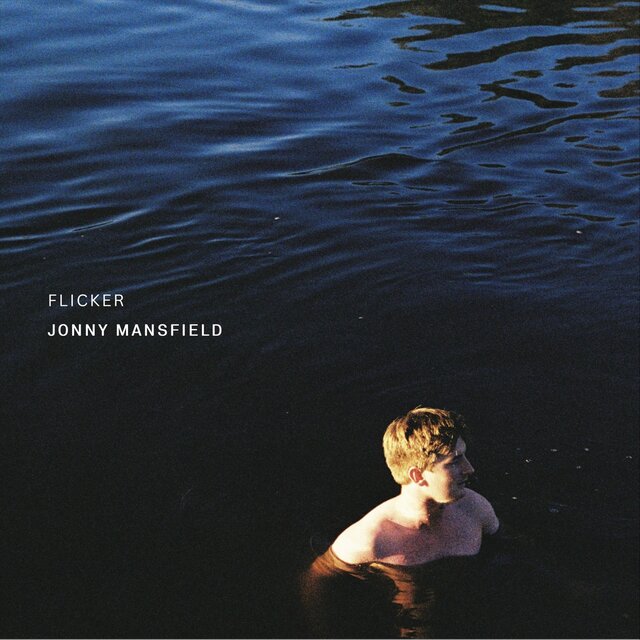 Flicker