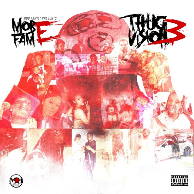 Thug Vision 3