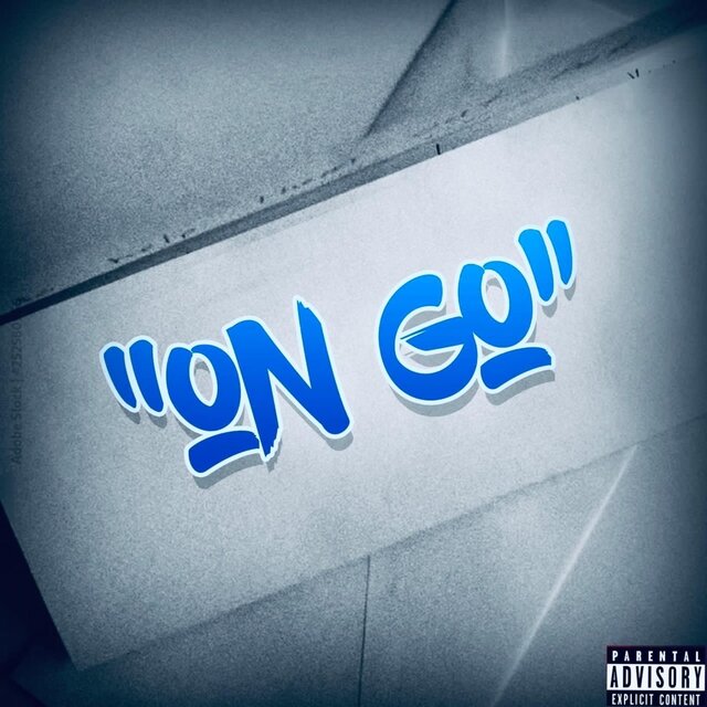 On Go