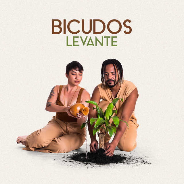 Levante