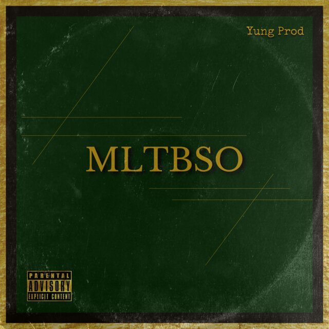 Most Likely To Be Slept On