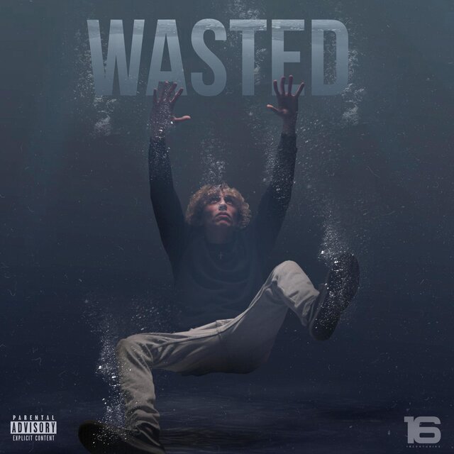 Wasted