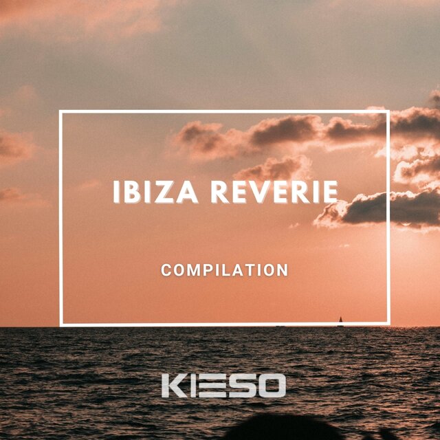 Ibiza Reverie