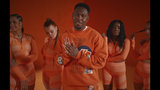 Cover art for album  by Dizzee Rascal
