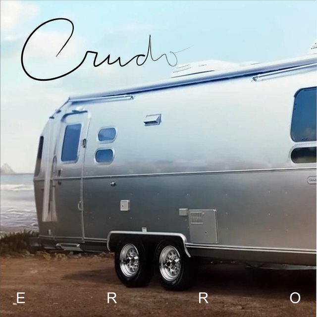 Crudo