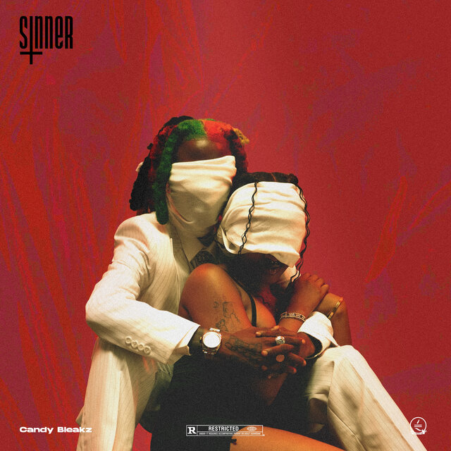 Sinner