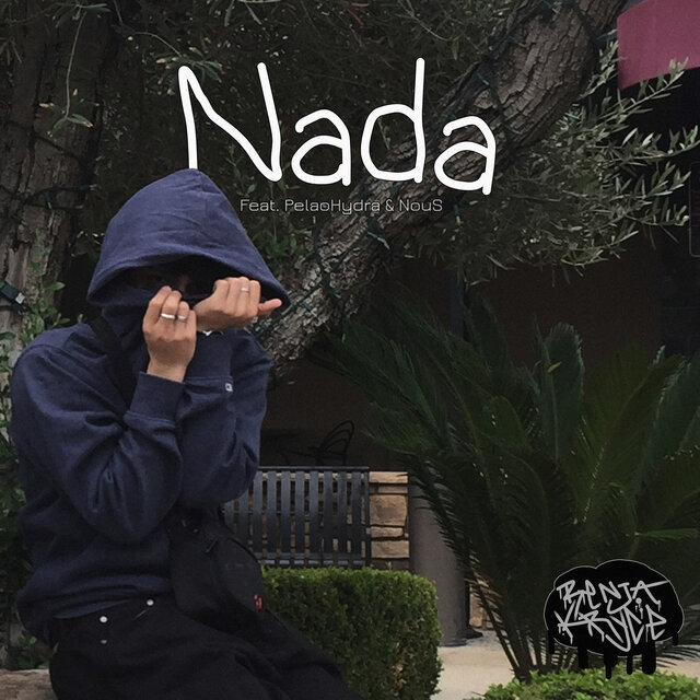 Nada