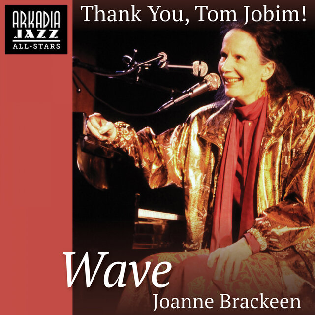 Wave (Radio version)